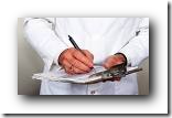 going paperless electronic medical records versus Electronic medical record keeper: utilizes specific electronic medical record (emr) applications and software programs,inputs sensitive patient information, current & past treatments, diagnoses, conditions, symptoms, medications, and more works with hospital administrators, researchers, and insurance companies to help maintain and facilitate. going paperless electronic medical records versus Electronic medical record keeper: utilizes specific electronic medical record (emr) applications and software programs,inputs sensitive patient information, current & past treatments, diagnoses, conditions, symptoms, medications, and more works with hospital administrators, researchers, and insurance companies to help maintain and facilitate.